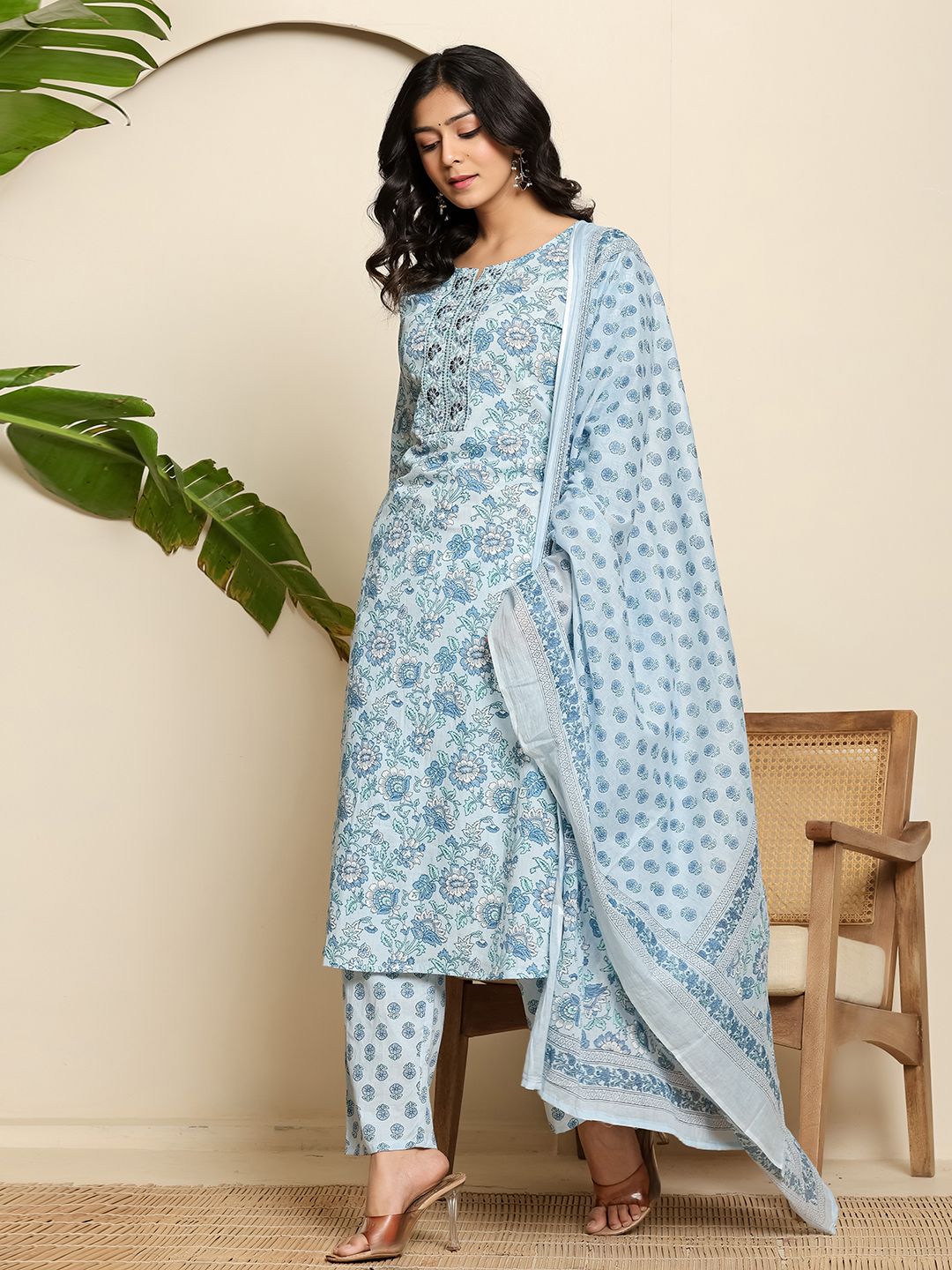 A365SKDBL-Yufta Store-A365SKDBLM