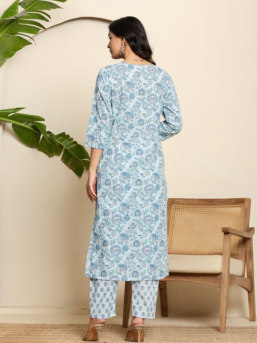 A365SKDBL-Yufta Store-A365SKDBLM