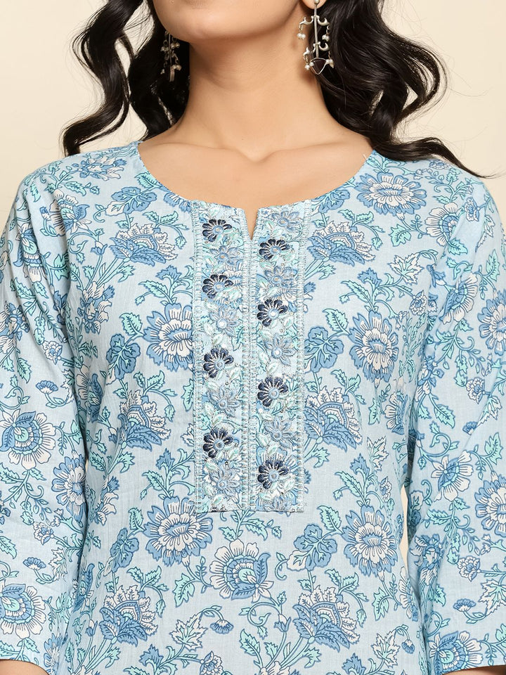 A365SKDBL-Yufta Store-A365SKDBLM