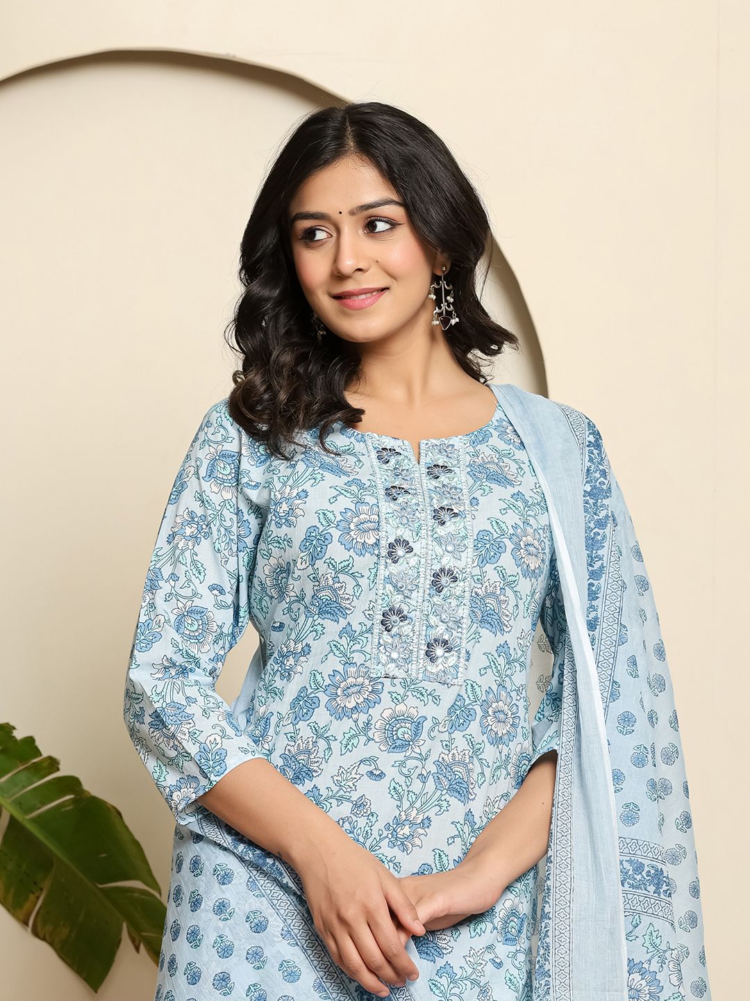 A365SKDBL-Yufta Store-A365SKDBLM