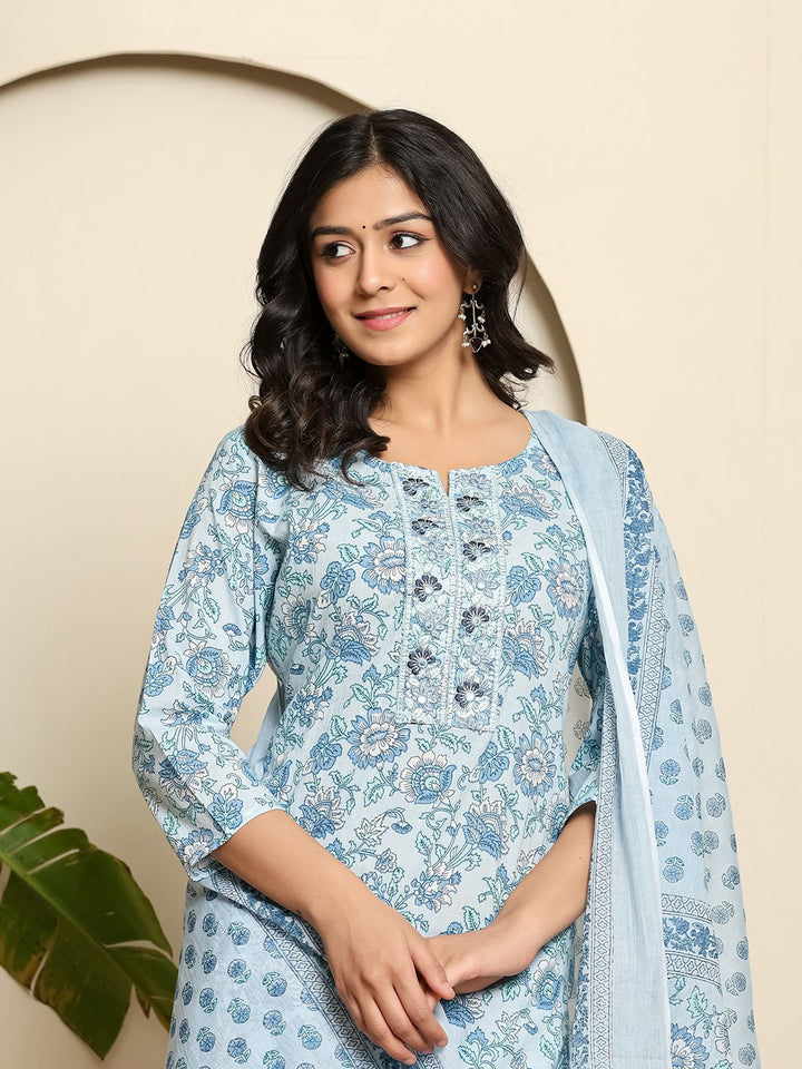 A365SKDBL-Yufta Store-A365SKDBLM