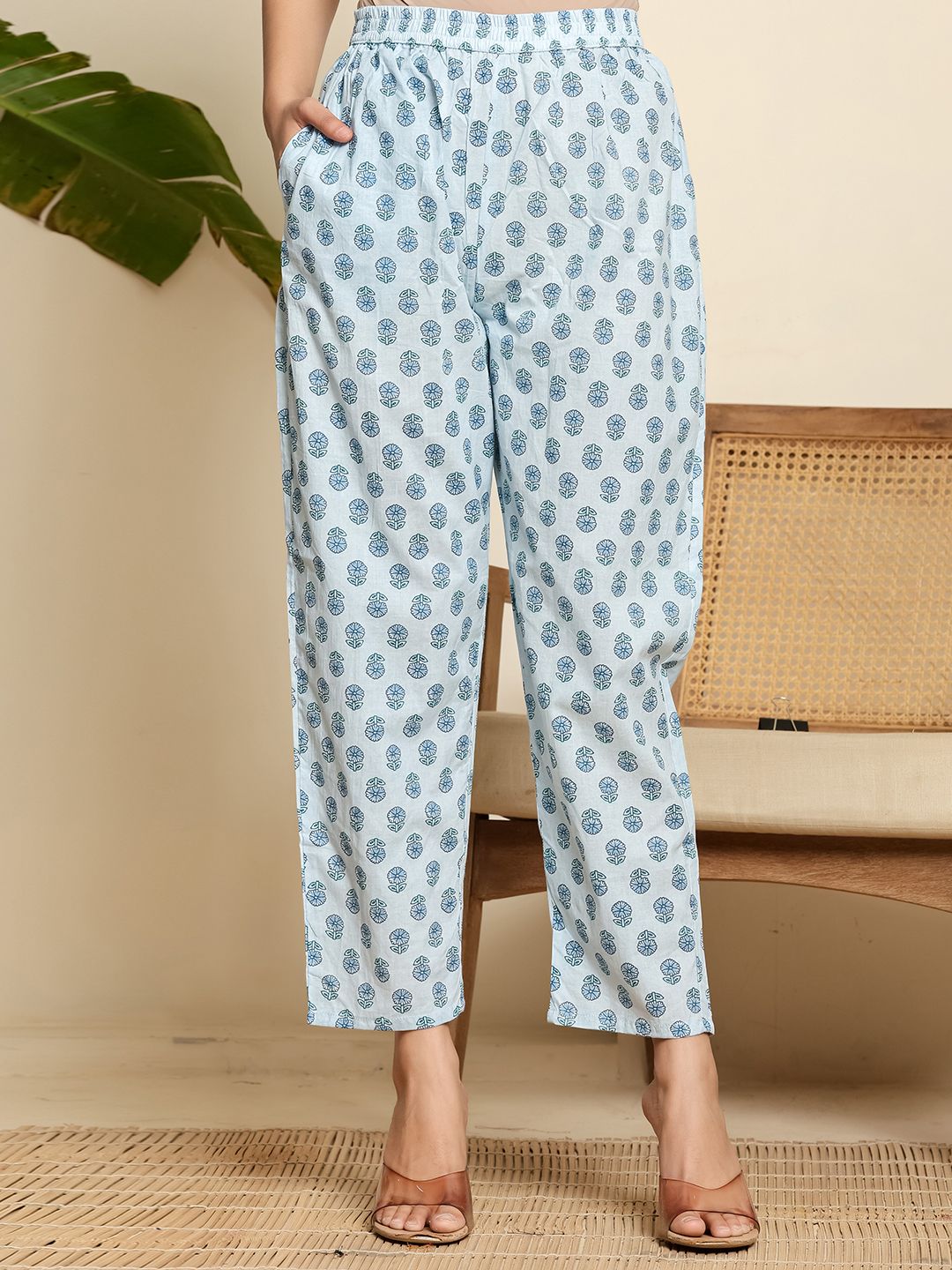 A365SKDBL-Yufta Store-A365SKDBLM