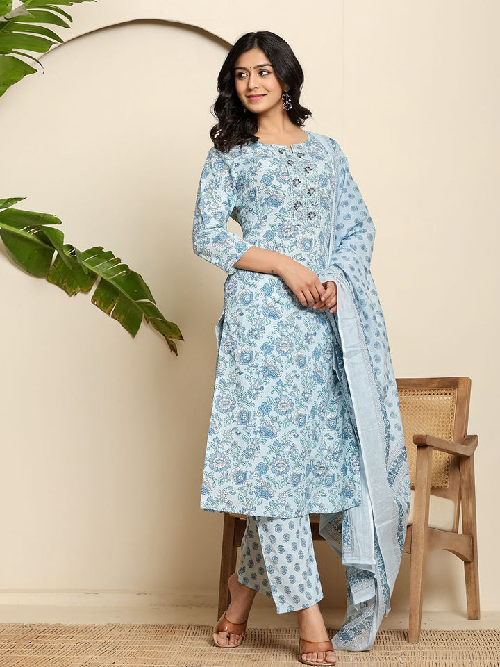 A365SKDBL-Yufta Store-A365SKDBLM