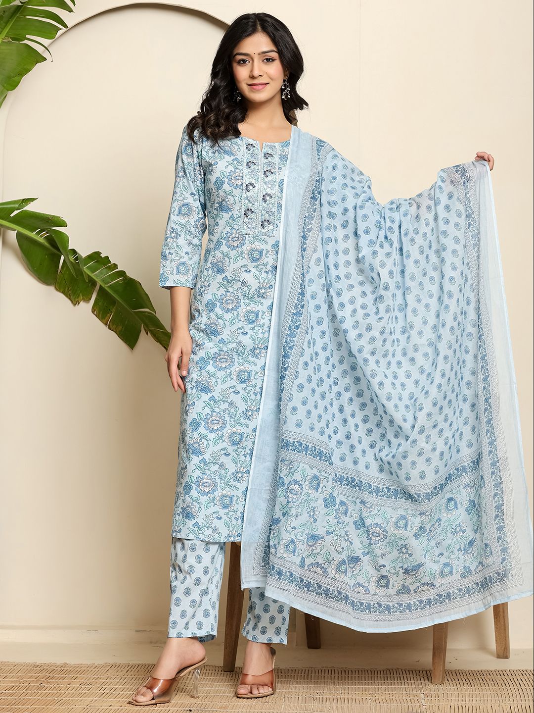 A365SKDBL-Yufta Store-A365SKDBLM