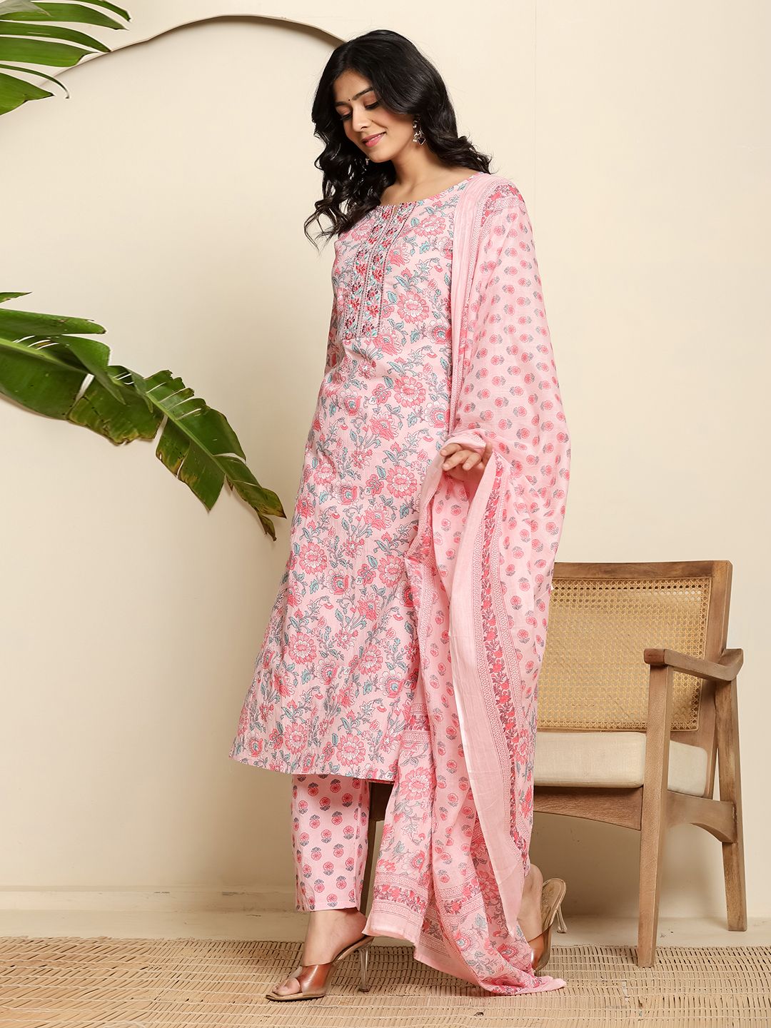 A365SKDPK-Yufta Store-A365SKDPKM