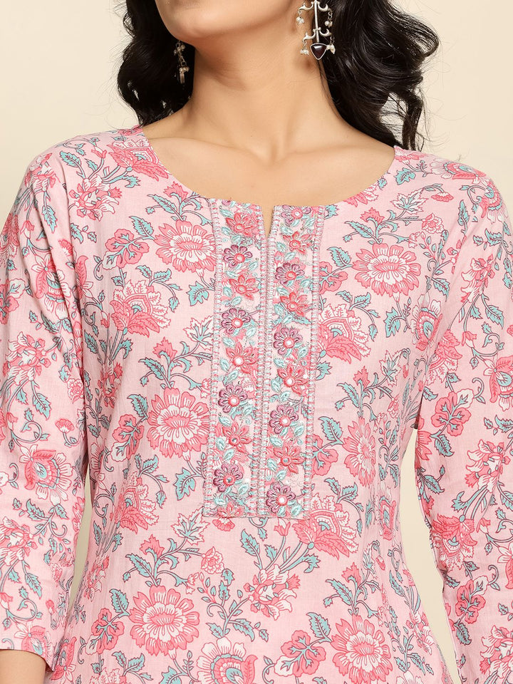 A365SKDPK-Yufta Store-A365SKDPKM