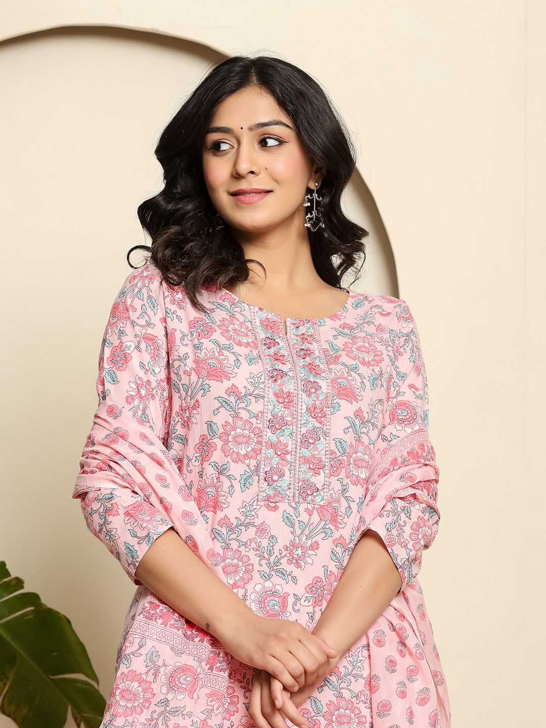 A365SKDPK-Yufta Store-A365SKDPKM