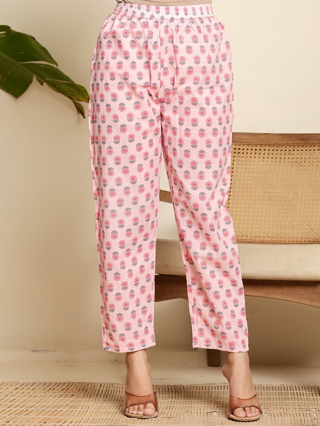 A365SKDPK-Yufta Store-A365SKDPKM