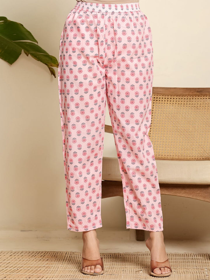 A365SKDPK-Yufta Store-A365SKDPKM