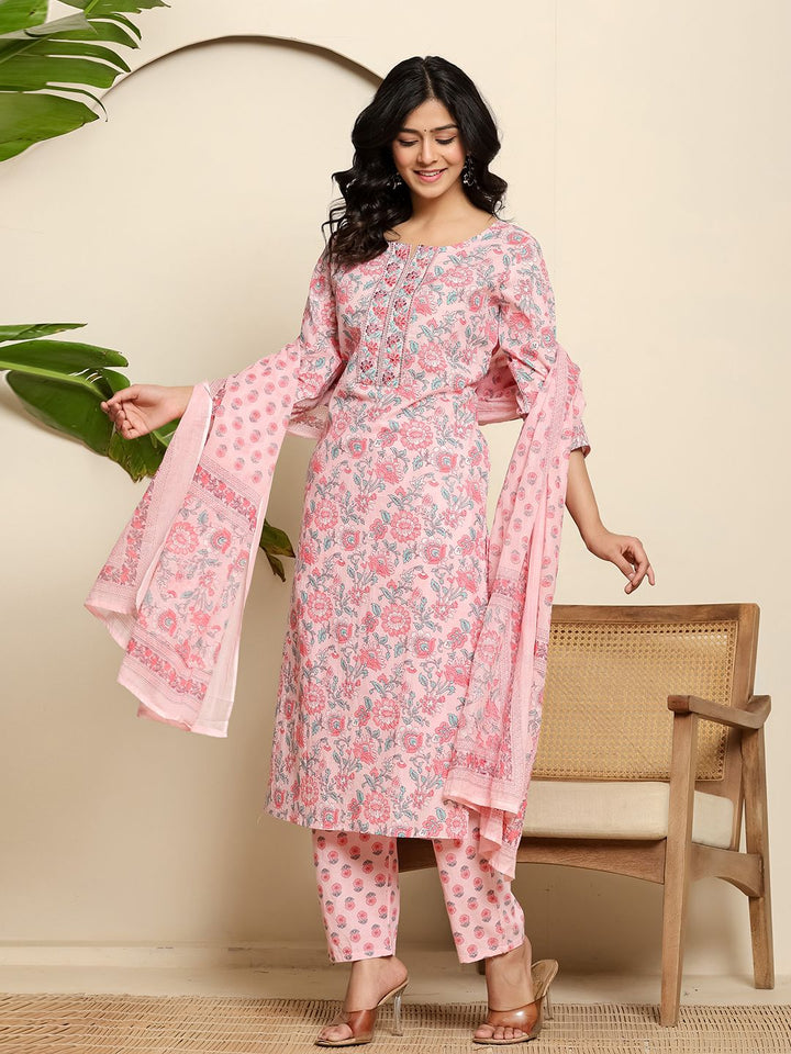 A365SKDPK-Yufta Store-A365SKDPKM