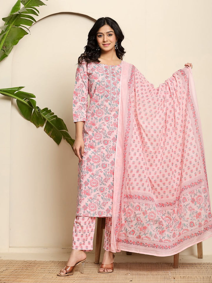 A365SKDPK-Yufta Store-A365SKDPKM