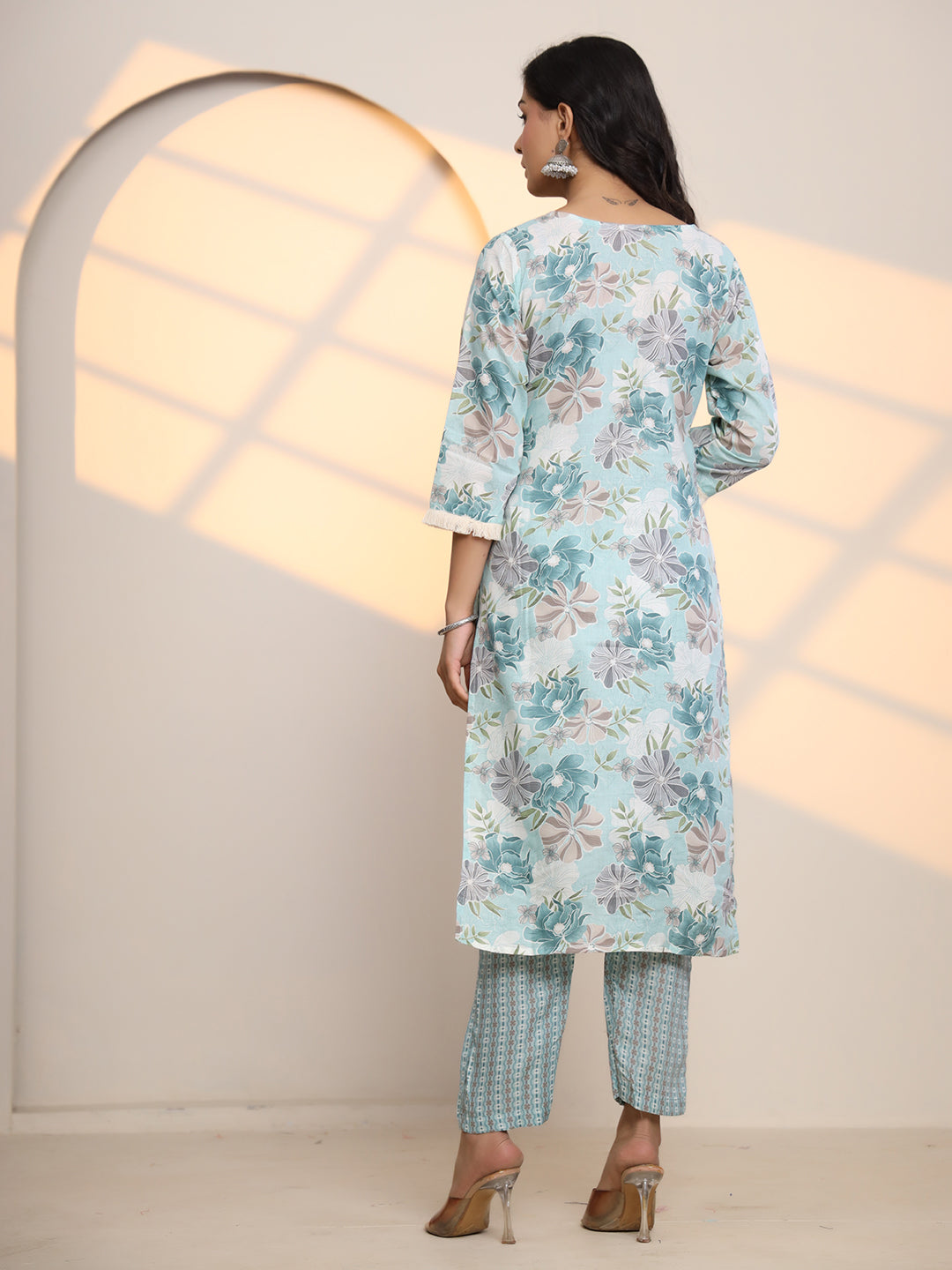 A366SKDBLM-Yufta Store-A366SKDBLM