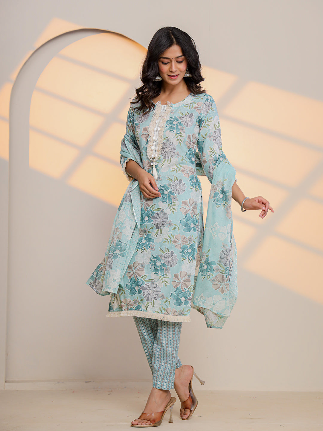 A366SKDBLM-Yufta Store-A366SKDBLM