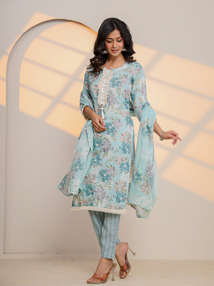 A366SKDBLM-Yufta Store-A366SKDBLM