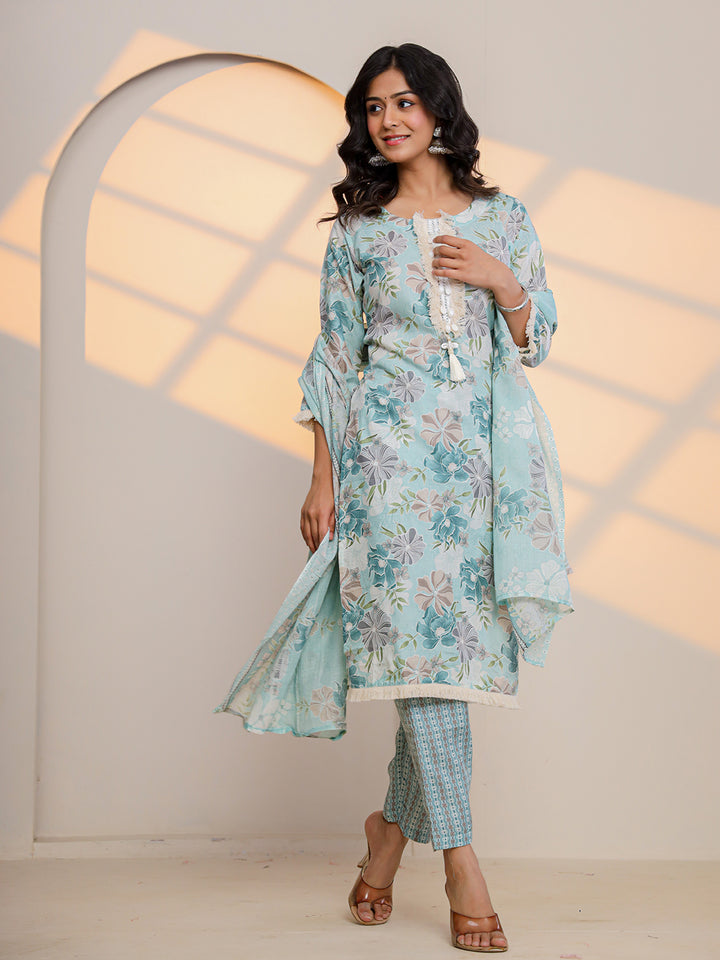 A366SKDBLM-Yufta Store-A366SKDBLM