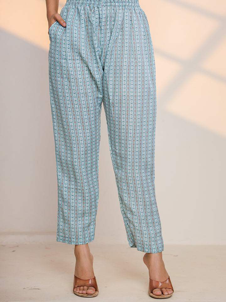 A366SKDBLM-Yufta Store-A366SKDBLM