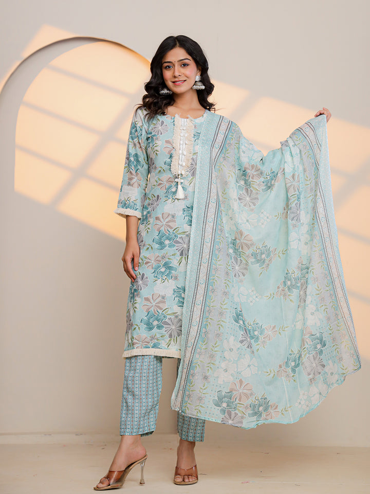 A366SKDBLM-Yufta Store-A366SKDBLM