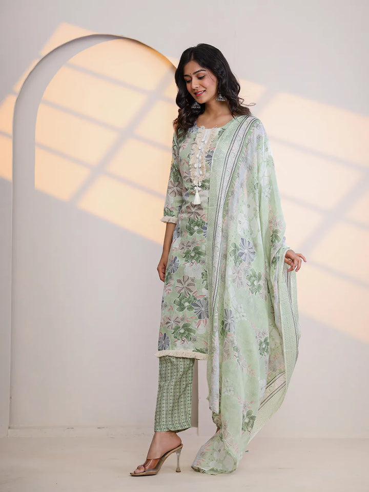 A366SKDGRM-Yufta Store-A366SKDGRM