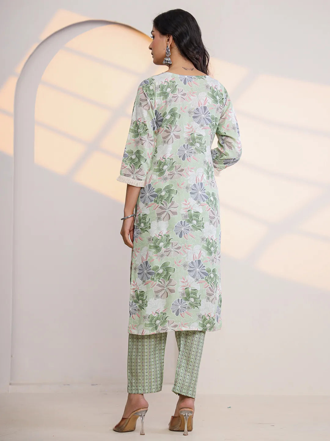 A366SKDGRM-Yufta Store-A366SKDGRM