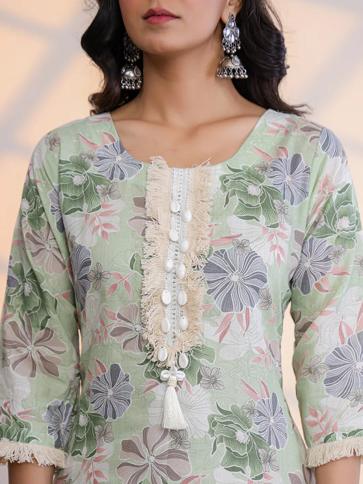 A366SKDGRM-Yufta Store-A366SKDGRM