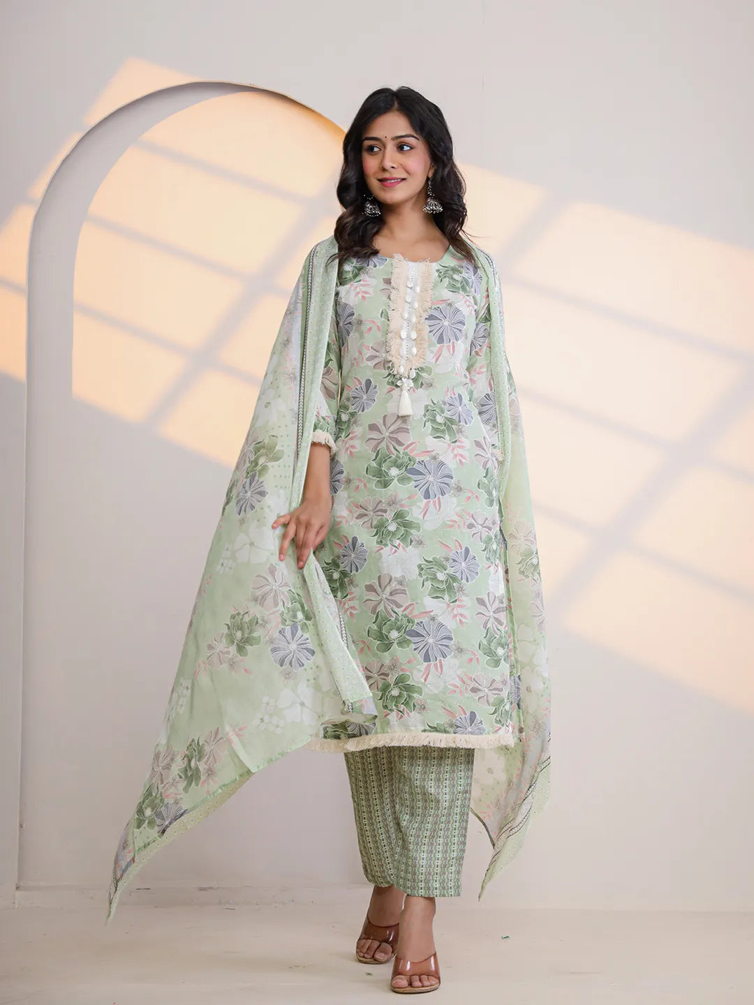 A366SKDGRM-Yufta Store-A366SKDGRM