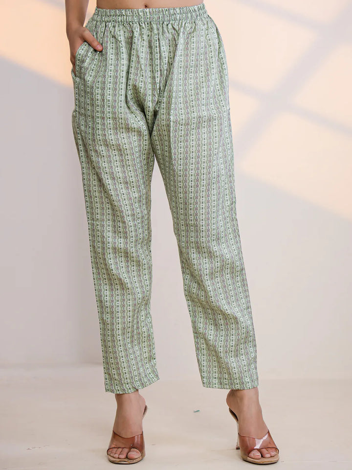 A366SKDGRM-Yufta Store-A366SKDGRM