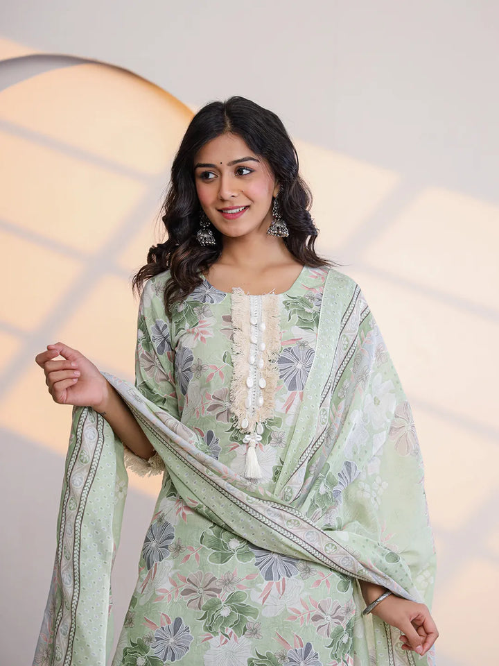 A366SKDGRM-Yufta Store-A366SKDGRM