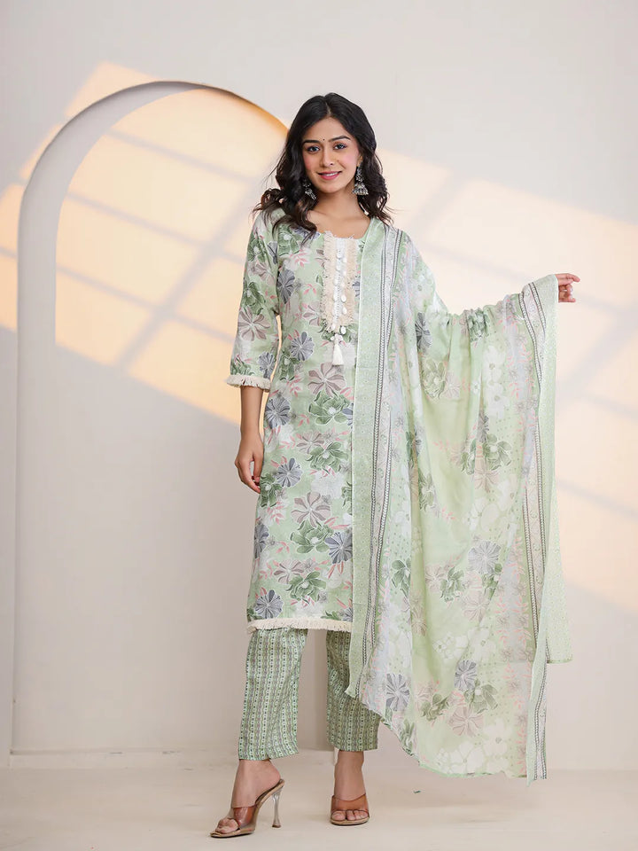 A366SKDGRM-Yufta Store-A366SKDGRM