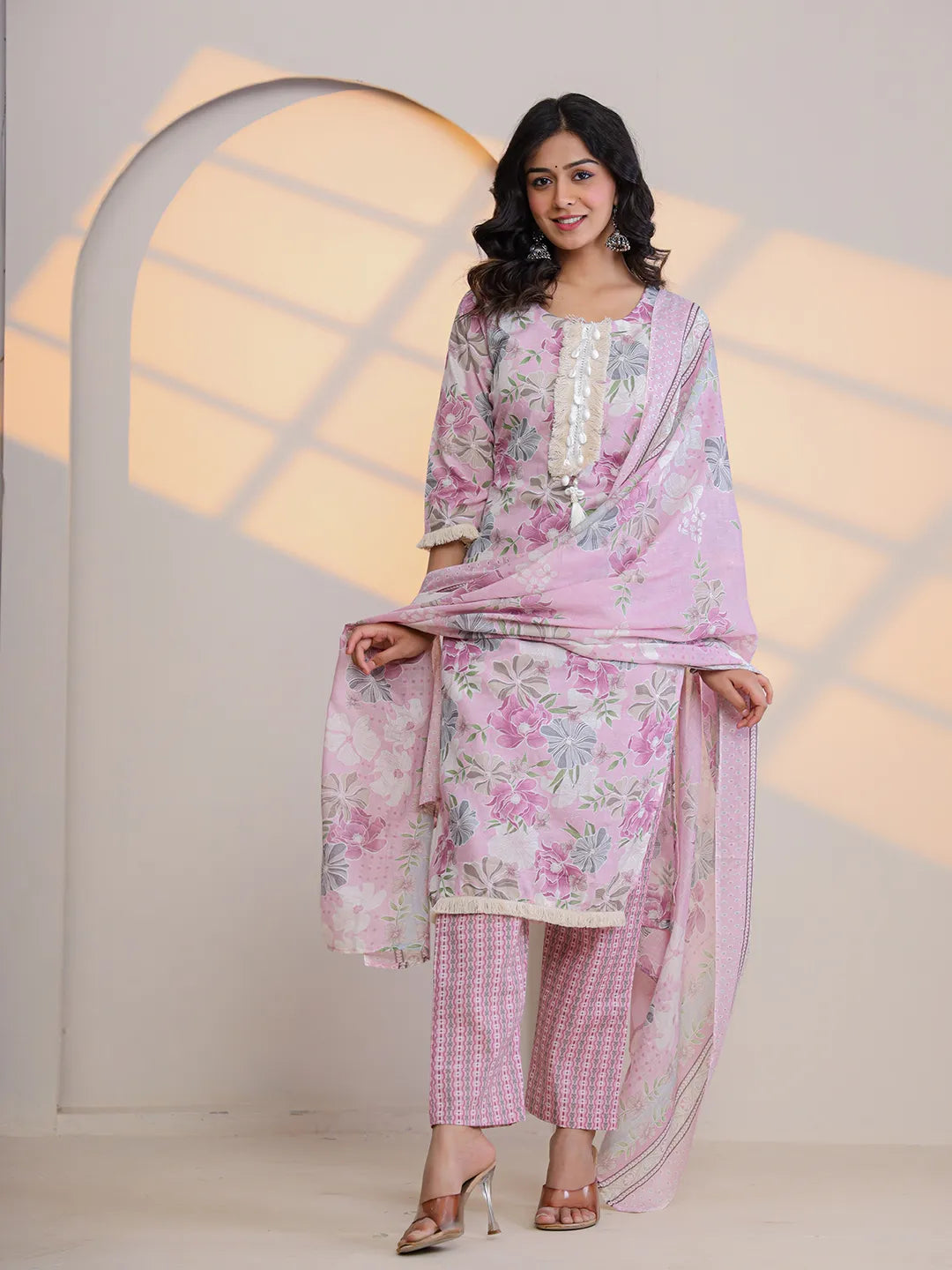 A366SKDPRM-Yufta Store-A366SKDPRM