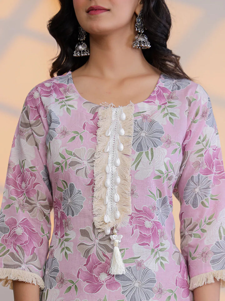 A366SKDPRM-Yufta Store-A366SKDPRM