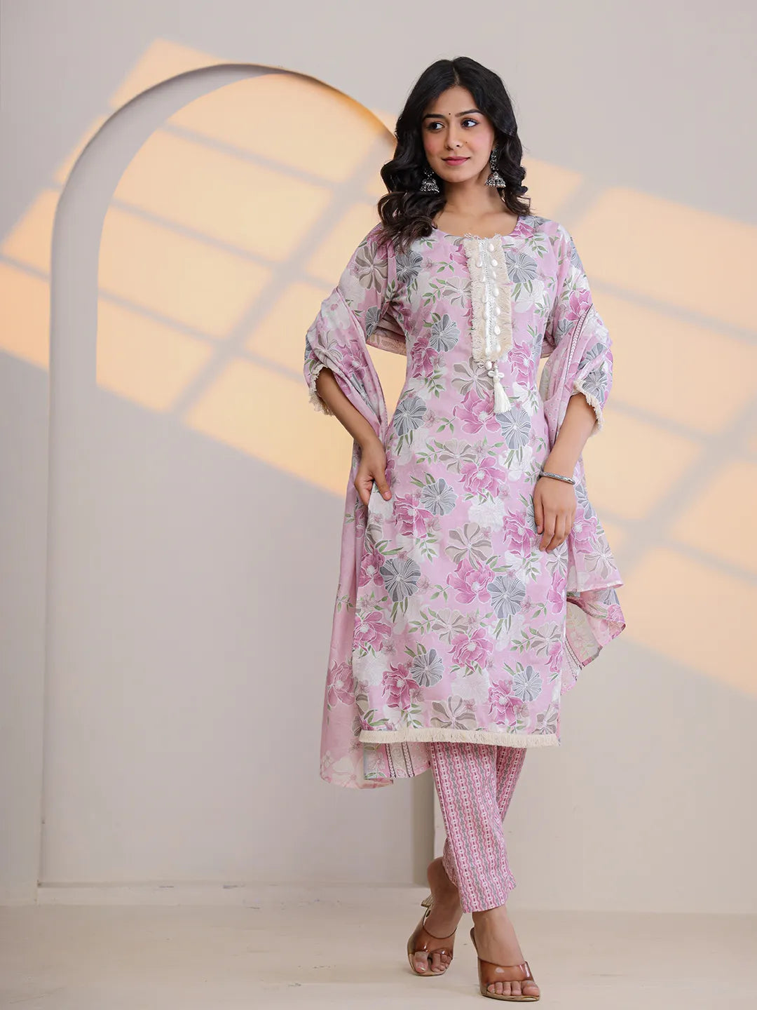 A366SKDPRM-Yufta Store-A366SKDPRM