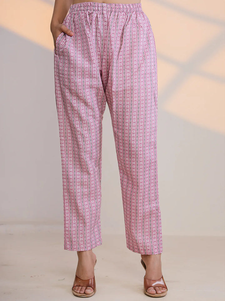 A366SKDPRM-Yufta Store-A366SKDPRM