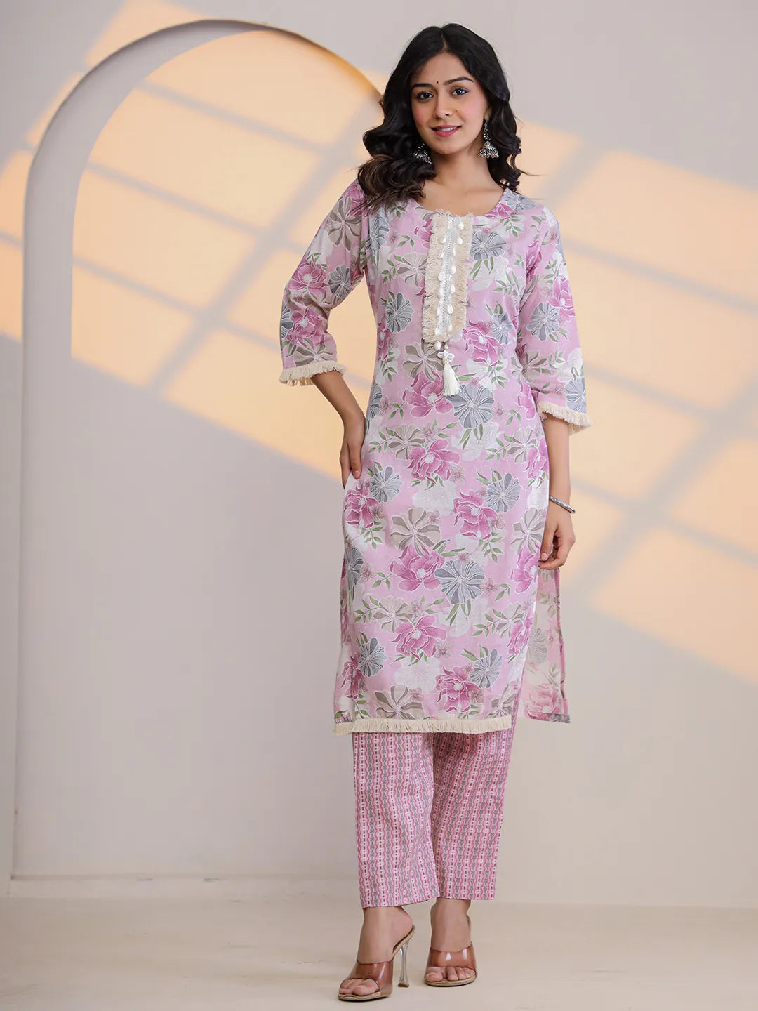 A366SKDPRM-Yufta Store-A366SKDPRM