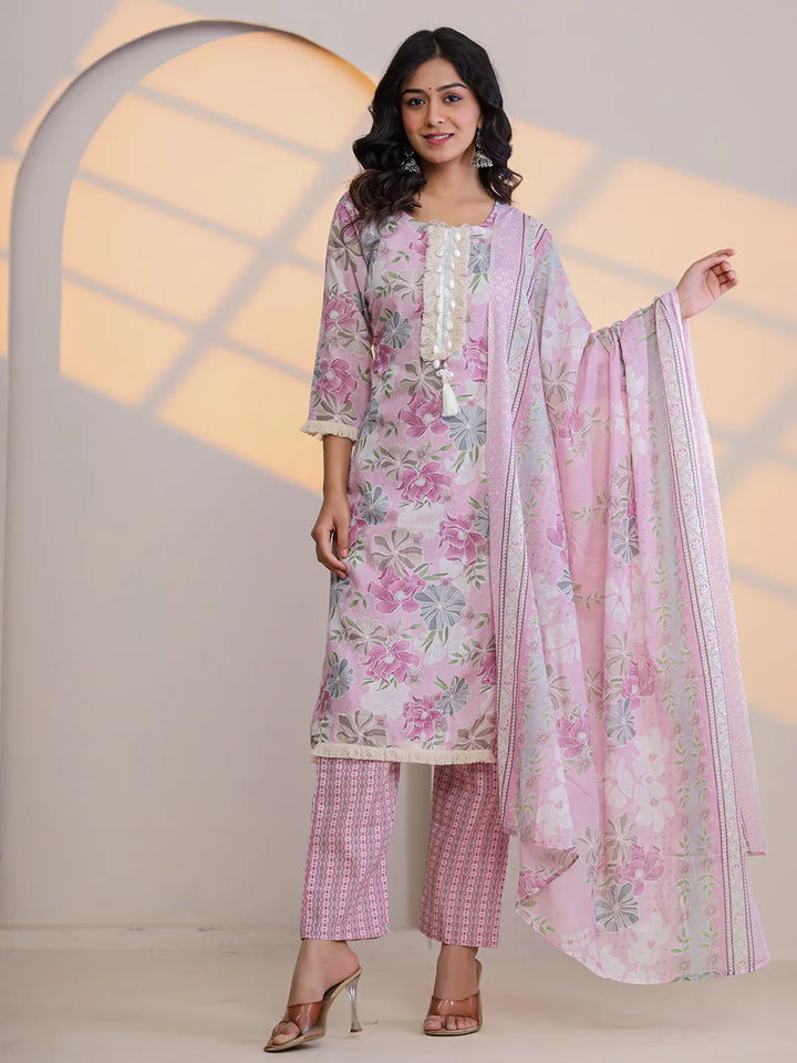 A366SKDPRM-Yufta Store-A366SKDPRM