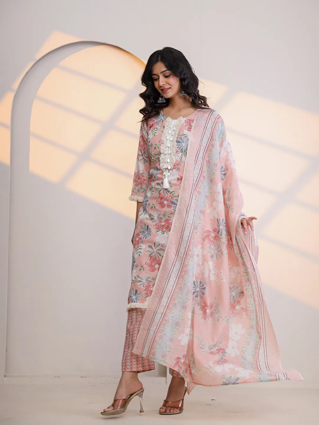 A366SKDRTM-Yufta Store-A366SKDRTM