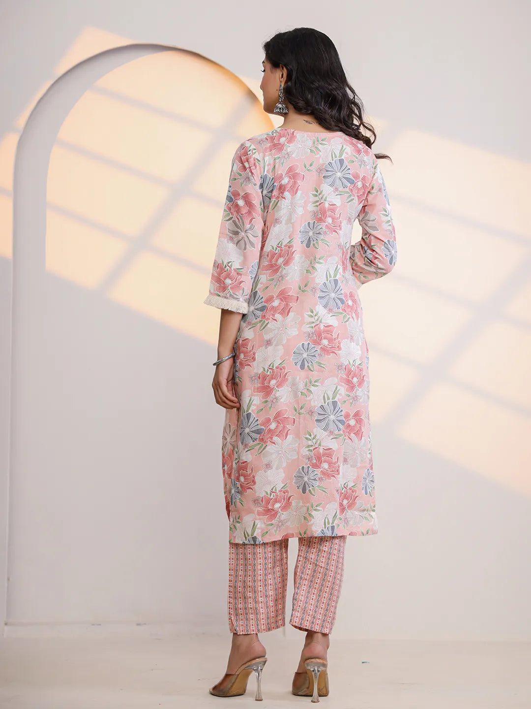 A366SKDRTM-Yufta Store-A366SKDRTM