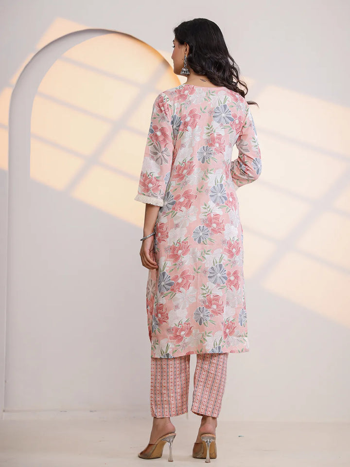 A366SKDRTM-Yufta Store-A366SKDRTM