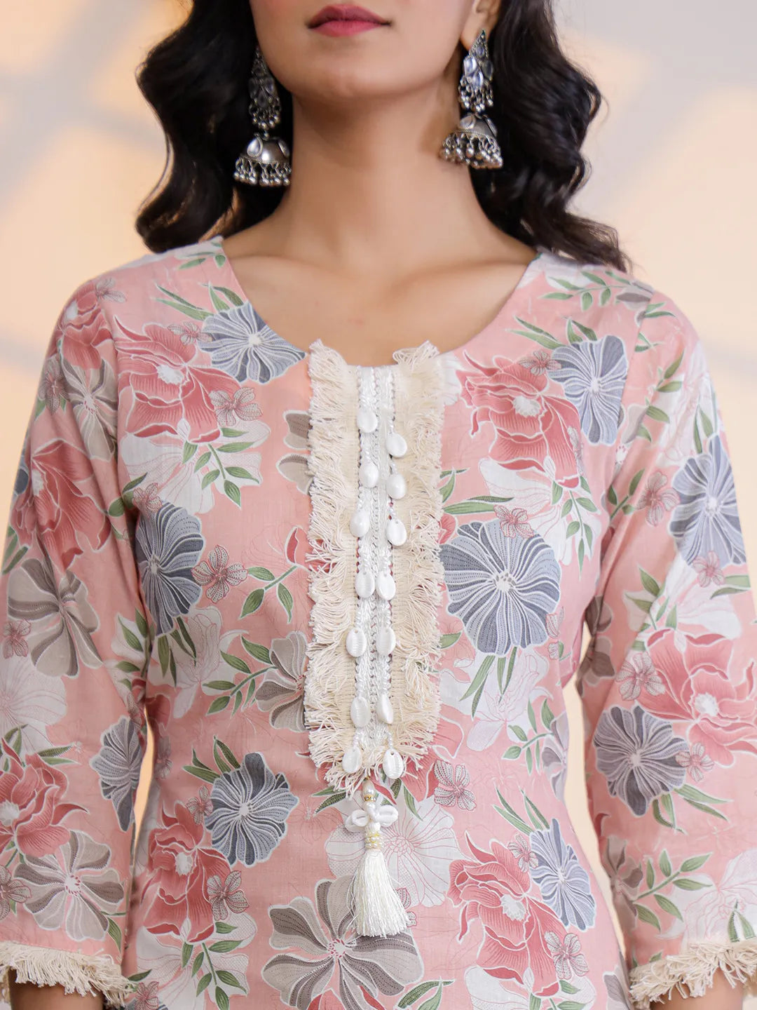 A366SKDRTM-Yufta Store-A366SKDRTM