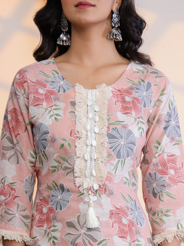 A366SKDRTM-Yufta Store-A366SKDRTM