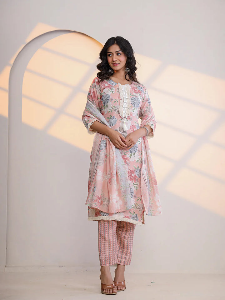 A366SKDRTM-Yufta Store-A366SKDRTM