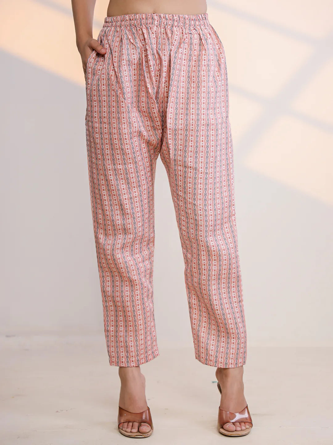 A366SKDRTM-Yufta Store-A366SKDRTM