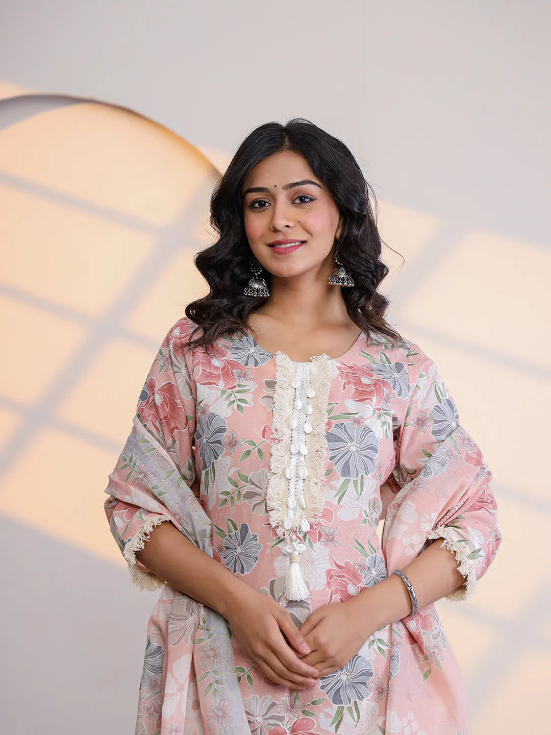 A366SKDRTM-Yufta Store-A366SKDRTM