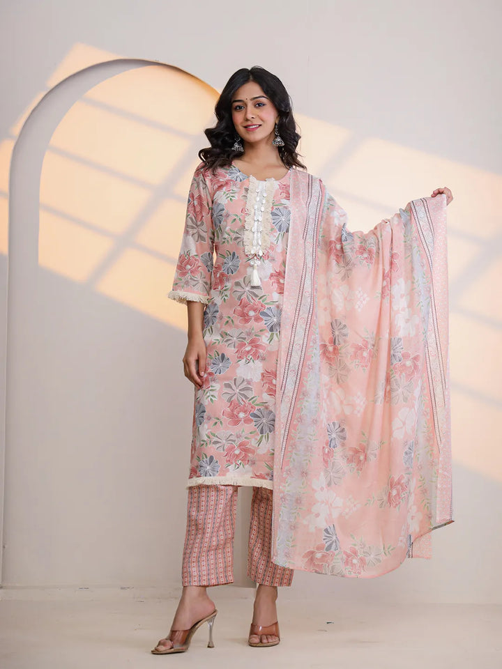 A366SKDRTM-Yufta Store-A366SKDRTM