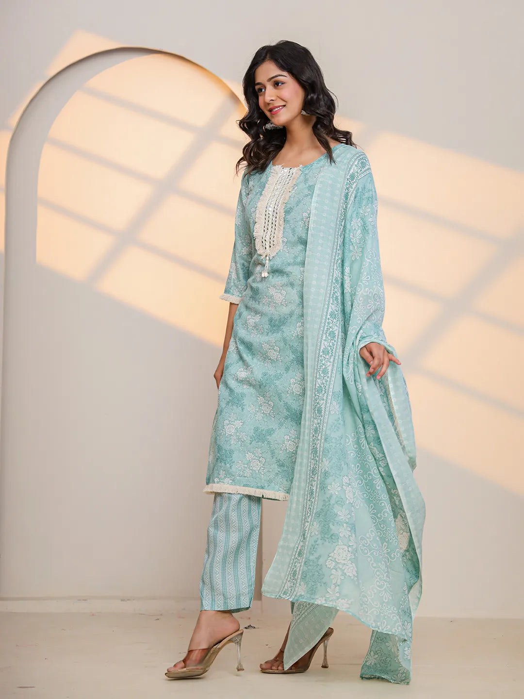 A367SKDBLM-Yufta Store-A367SKDBLM