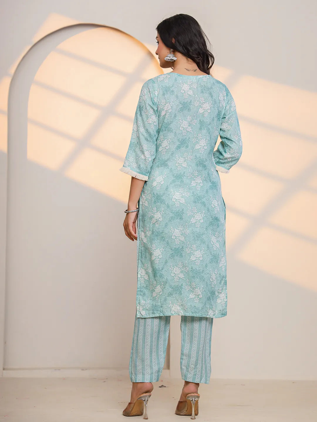 A367SKDBLM-Yufta Store-A367SKDBLM