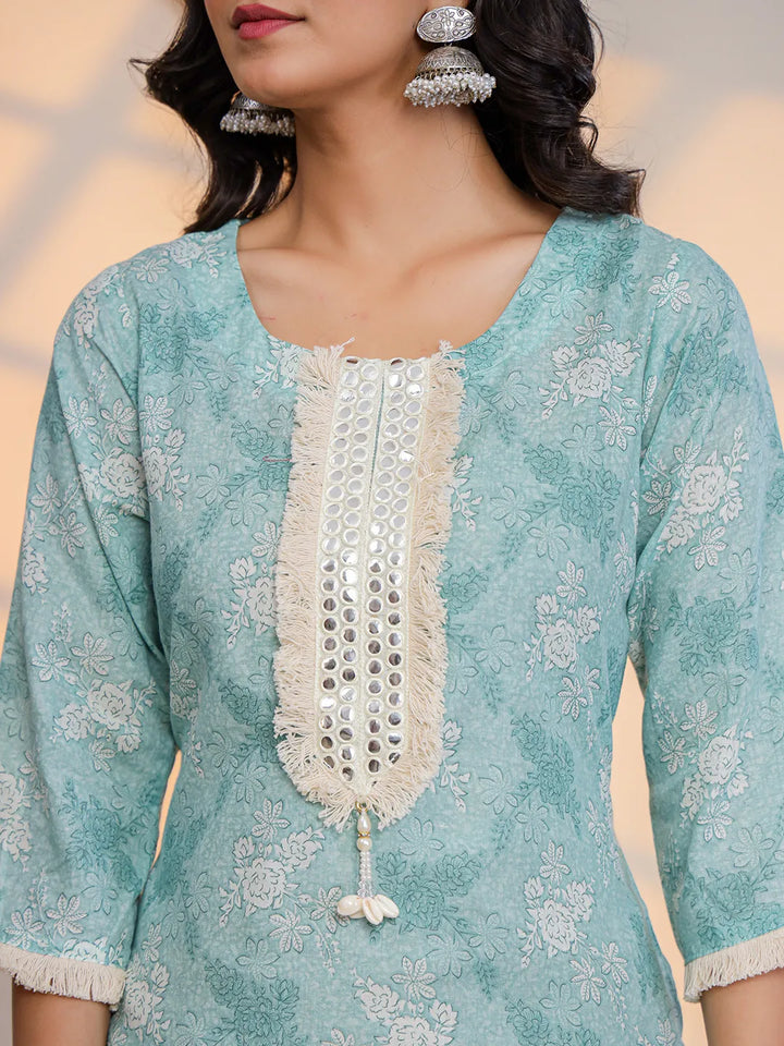 A367SKDBLM-Yufta Store-A367SKDBLM