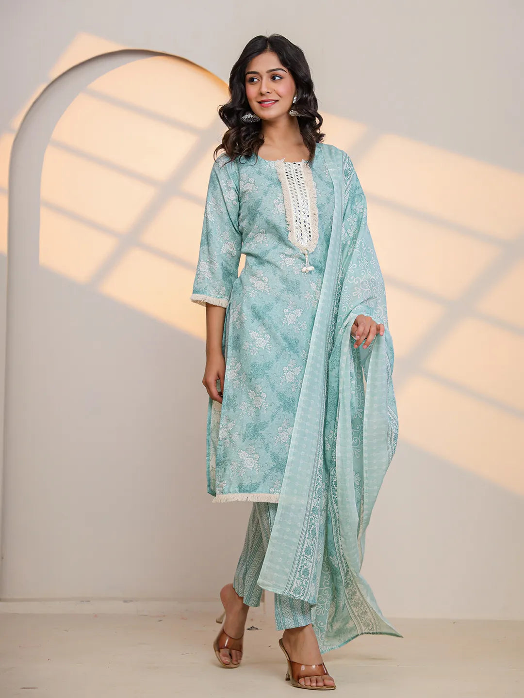 A367SKDBLM-Yufta Store-A367SKDBLM