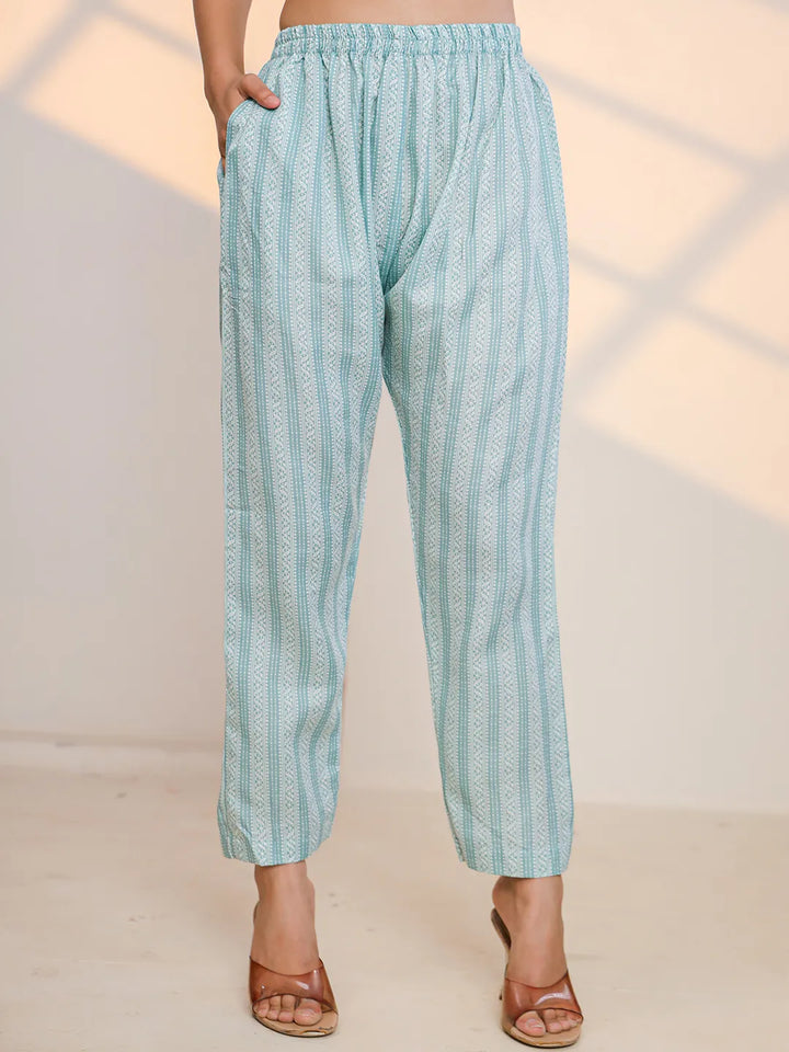 A367SKDBLM-Yufta Store-A367SKDBLM