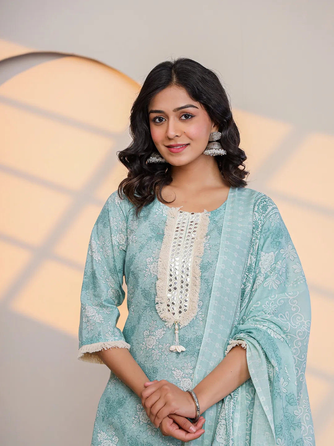 A367SKDBLM-Yufta Store-A367SKDBLM