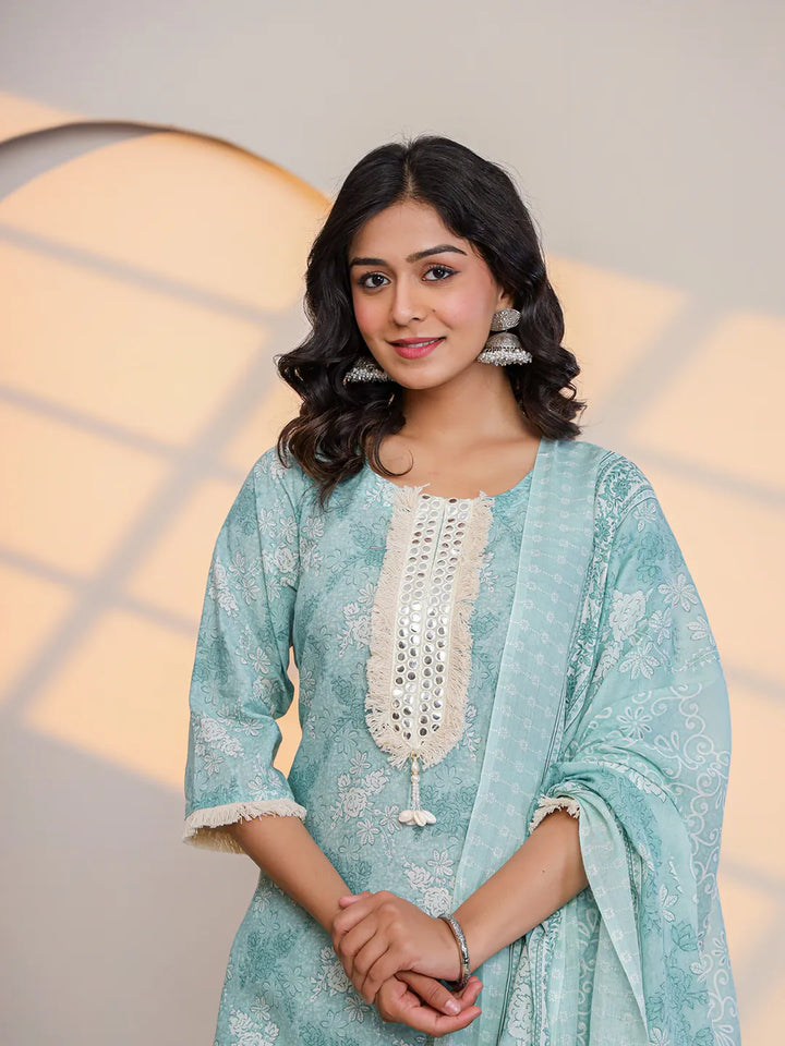 A367SKDBLM-Yufta Store-A367SKDBLM